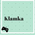 KlamkaPl