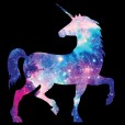 Magixxx_Unicorn