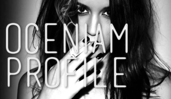 Oceniam profile~4 Little_Candy