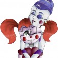 ballora-and-baby