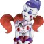 ballora-and-baby