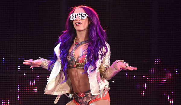 Teksty piosenek wwe #3