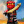 Rafal_Nowak5