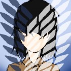 KoreaAndJapanFan