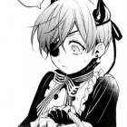 Ciel_Phantomhive_121