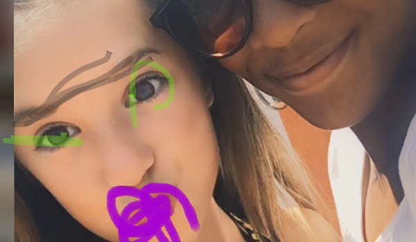 Test wiedzy o kenzje