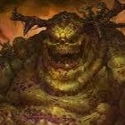 mr.nurgle
