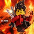 Lego_Matanek