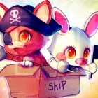Fnaf_Lover_336