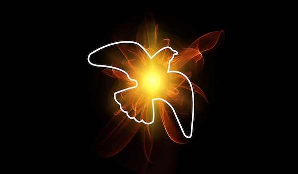 Katechizm bierzmowanych 1