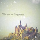 Hogwarttlove