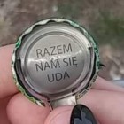 Liczbatotylkoliczba3