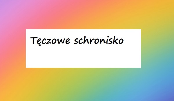 Pokój hodowlany @Roladek