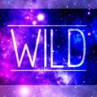 WildInfinity