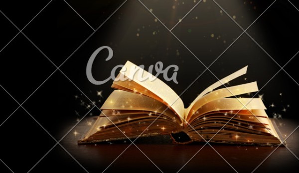 Twoja historia w hogwarcie #1