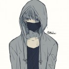 Samotnosc_Nie_Jedno_Imie_Ma