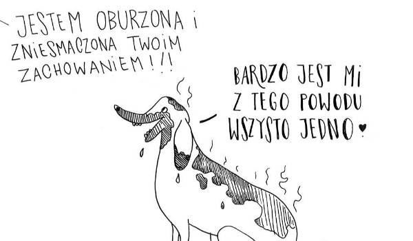 Test – przygotowanie do asystenta 1