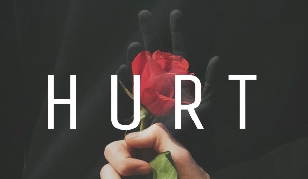 Hurt L.H