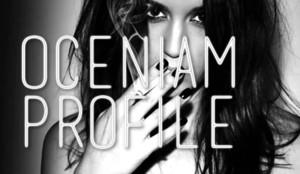 Oceniam profile~5 Sam_Potter_Black