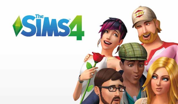 Który  dodatek  The  Sims 4 powinieneś posiadać?
