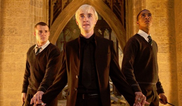 Overcoming adversity #39