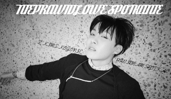 Nieprawidłowe spotkanie pt.4