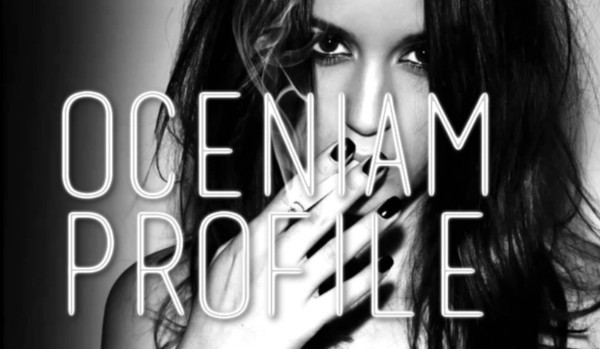 Oceniam profile~2 Puchata_owieczka