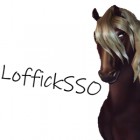 LoffickSSO