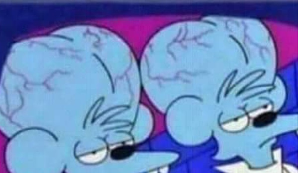 Jaki mem do ciebie pasuję