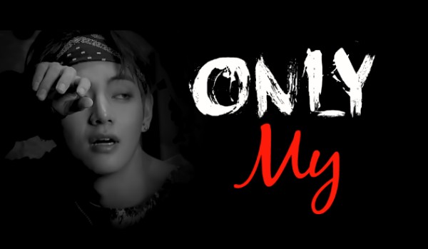 Only my #Nowe wskazówki