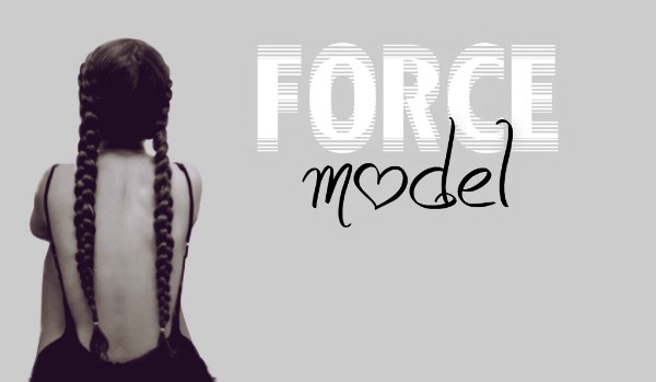 Force Model #4