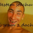 stachuraa