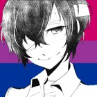 Metylenodioksymetamfetamina