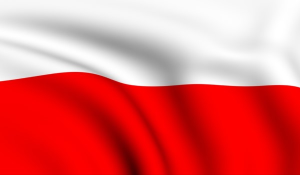 Czy uda ci się rozpoznać ważne daty w Historii Polski w jak najkrótszym czasie?