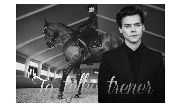 To tylko trener – 10