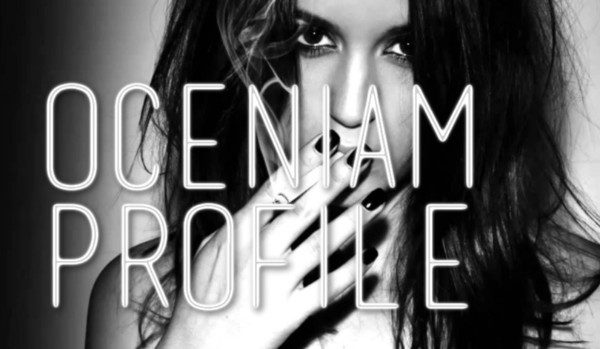 Oceniam profile~1 Dark.Rainbow