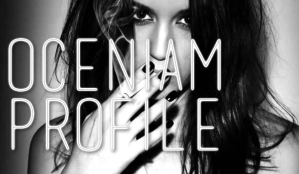 Oceniam profile~9 Atenaida