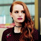 Riverdale_Cheryl_Blossom