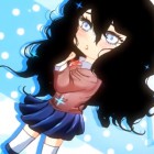 SameQuizyLiteratureClub