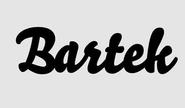 Zarombisty obuz charcerski