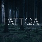 _PattQa_