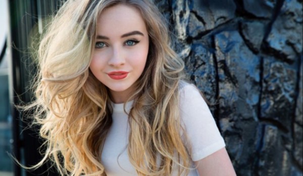 Maybe someday it will change #3