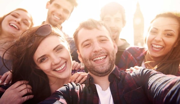 Jak dobrze znasz Igor