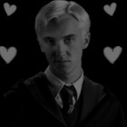 AstenionalnaMalfoy