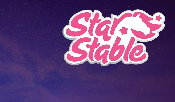 Test o godzinach mistrzostw w sobotę (Star Stable Online)