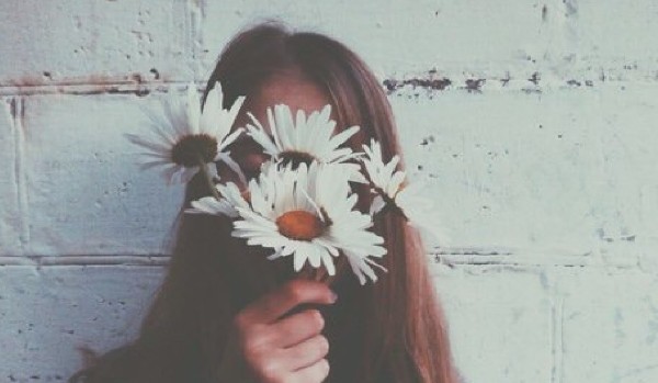 Dziewczyna bez twarzy #10