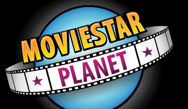 Jak bardzą znasz MovieStarPlanet? (test na czas)