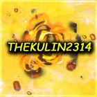 TheKulin2314