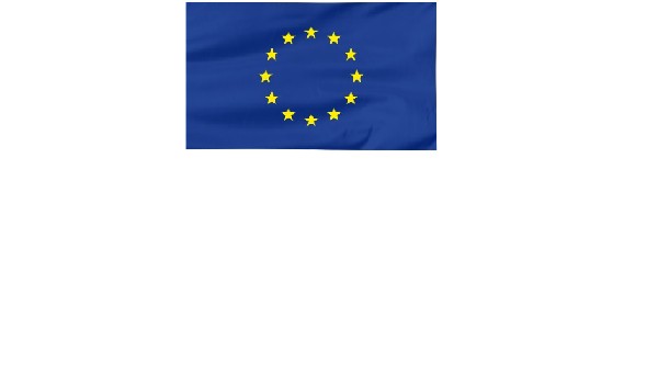 Flagi państw Unii Europejskiej