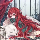 RosalieChan